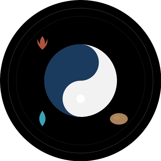 SEASONS Avatar