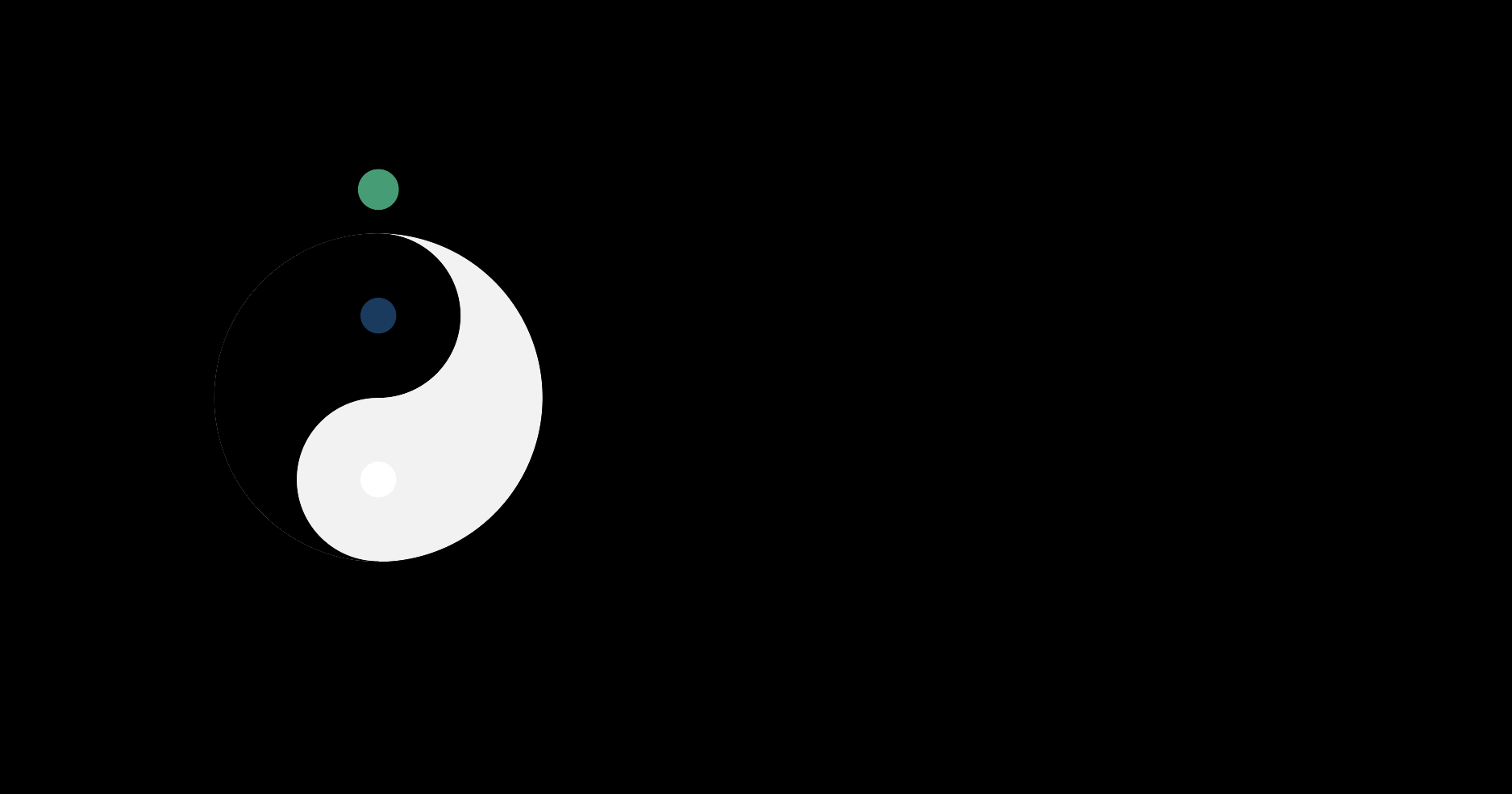 SEASONS Brand Banner